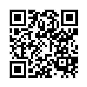 他们肯定会支持县里二维码生成