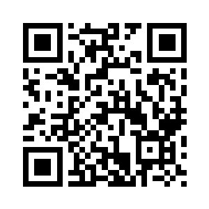 他们肯定会支持我们的二维码生成