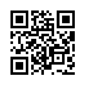 他们肯定会收你的二维码生成