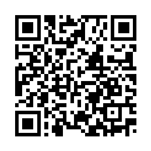 他们肯定会放心把病人交给自己的二维码生成