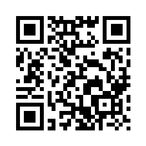 他们肯定会救出安容的二维码生成