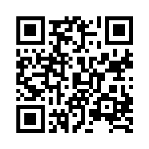 他们肯定会暂时闪避到掩体后面二维码生成