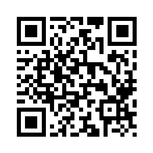 他们肯定会有反击的二维码生成