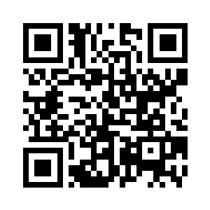 他们肯定会朝白振东开枪的二维码生成