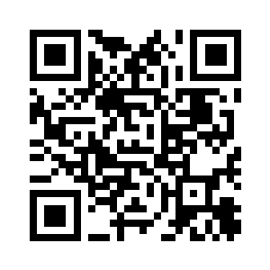 他们肯定会死在这里的二维码生成