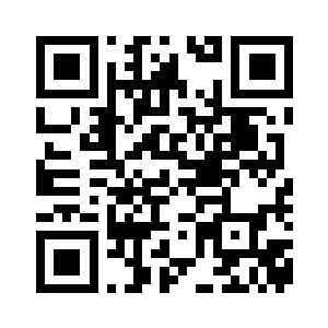 他们肯定会狩猎更长的时间二维码生成