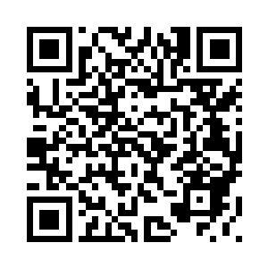 他们肯定会用同样的方法进攻监狱二维码生成