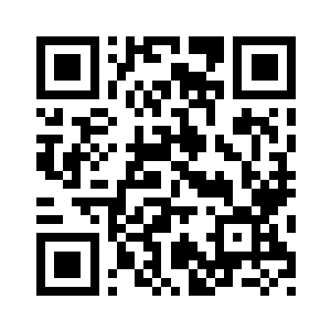 他们肯定会立即采取救援二维码生成