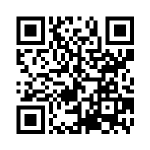 他们肯定会给我通报消息的二维码生成