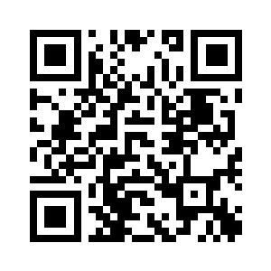 他们肯定会表示怀疑二维码生成