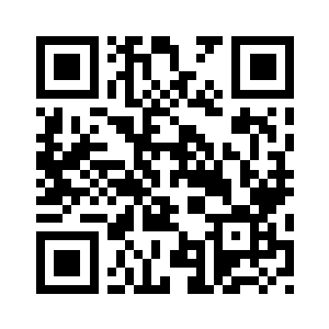 他们肯定会要求我嫁给他们的二维码生成