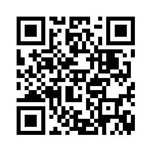 他们肯定会阻止美国霸占皮克岛二维码生成