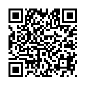 他们肯定会集中在峡谷靠北的一侧二维码生成