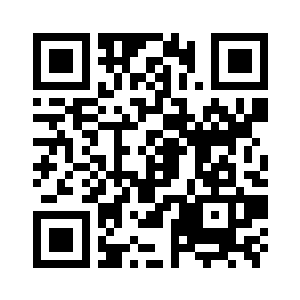 他们肯定会顾忌陌凌秋二维码生成