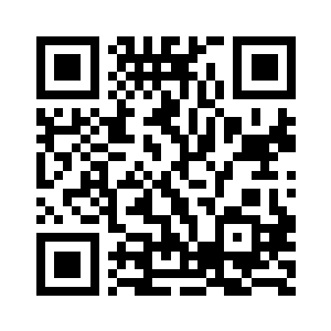 他们肯定会频繁使用红外干扰弹二维码生成