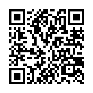 他们肯定宁愿预算就650万也不稀罕他的钱二维码生成