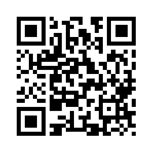 他们肯定守不住荒城二维码生成