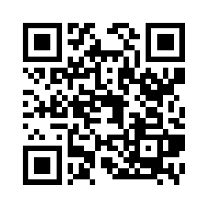 他们肯定对这股力量控制不住二维码生成