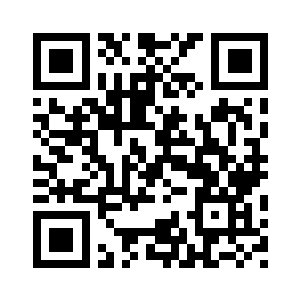 他们肯定就不会放过伯父伯母了二维码生成