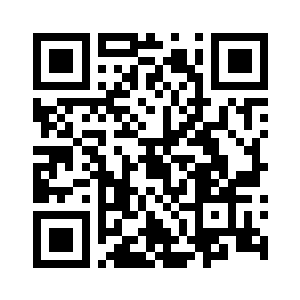 他们肯定就会抓紧机会收集资料二维码生成