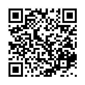 他们肯定想不到自家父子这不速之客啊二维码生成