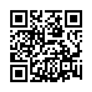 他们肯定想不到里面会藏人二维码生成
