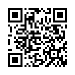 他们肯定我们会无望退兵二维码生成