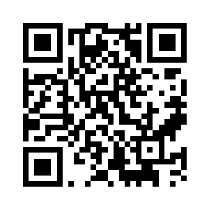 他们肯定挡在天骄路的入口了二维码生成