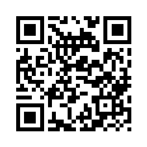 他们肯定早就准备了很长时间二维码生成