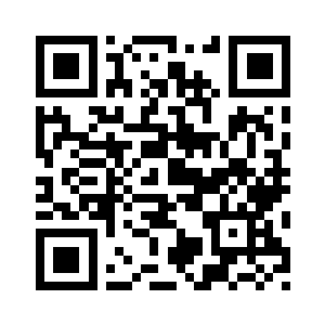 他们肯定早就已经发现了二维码生成