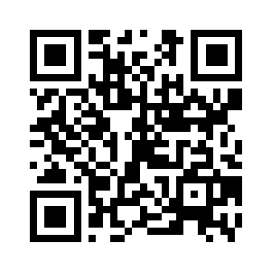 他们肯定是不会要人性命的二维码生成