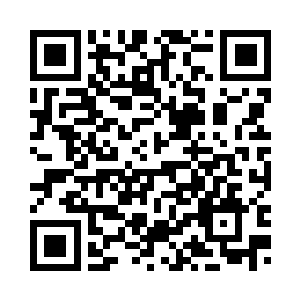 他们肯定是得罪了另外一批外星人二维码生成