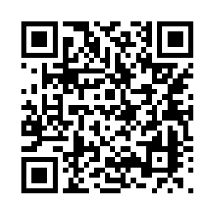 他们肯定是感受到了什么强大的存在二维码生成