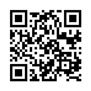 他们肯定是搞错了信息二维码生成