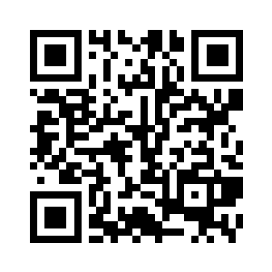 他们肯定是消耗不过的对方的二维码生成