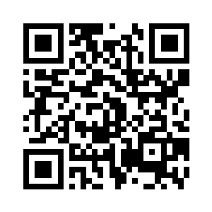 他们肯定是用阵法拖延时间二维码生成