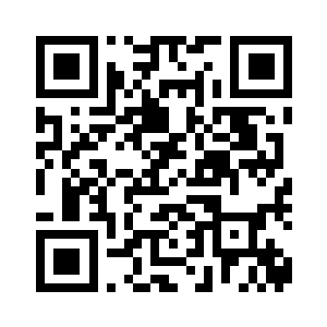 他们肯定是藏在那间小屋里了二维码生成