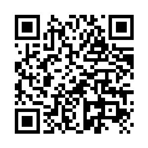 他们肯定是要第一时间联手将夏天格杀二维码生成