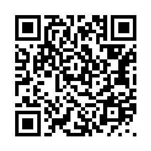 他们肯定有一套自己传递信息的办法二维码生成