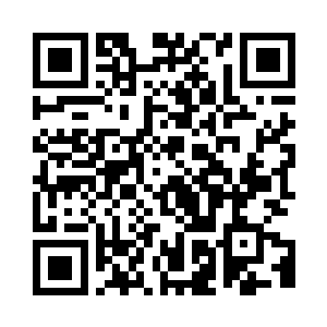 他们肯定比我们更怕这些海魔族就此脱困而去二维码生成