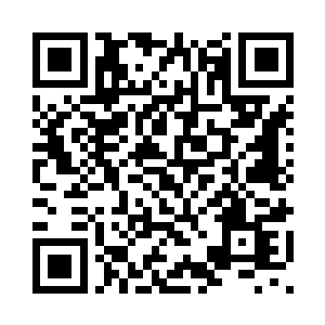 他们肯定猜到自己会过来查看情况二维码生成