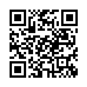 他们肯定能发现那杯酒有问题二维码生成