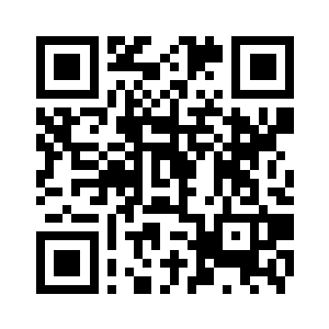 他们肯定要听取你们省委的建议二维码生成
