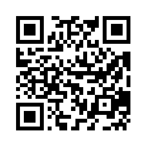 他们肯定要打皇甫清月的主意二维码生成