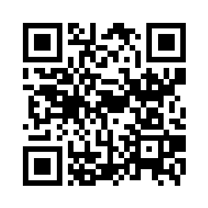 他们肯定还会有着无数的小动作二维码生成