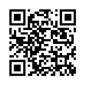 他们肯定都是非常的有信心的二维码生成