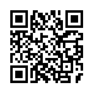 他们肯定都来过这里很多次了二维码生成