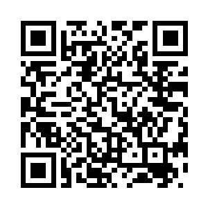 他们胆战心惊的看着旋转的三生图二维码生成