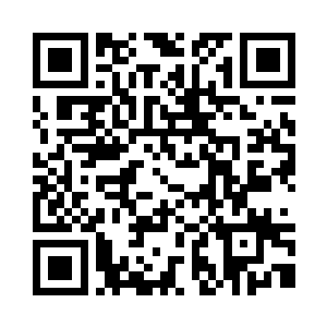 他们背后却突然间又响起了一阵异响二维码生成