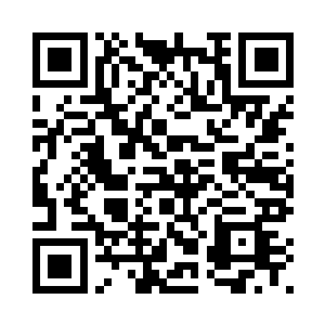 他们背后就像是有一道巨大的漩涡二维码生成